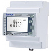 Eastrón SDM630MCT-MBUS MID, 1/5A vstup Mbus, trojfázový, pulzné výstupy
