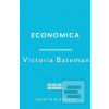 Economica (Victoria Bateman)