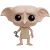 Figúrka Funko POP! - Harry Potter - Dobby, 9 cm