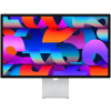Apple Studio Display 5K 27'' Štandardné sklo, Stojan s nastaviteľným náklonom