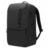 Batoh na notebook Lenovo Legion 17
