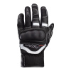 rukavice RST 2697 Urban Air 3 Mesh CE Ladies WHI-07