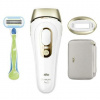 Braun Silk-expert Pro 5 PL5052
