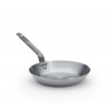 de Buyer Oceľová panvica Mineral B Element 26 cm