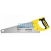 Pila OPP Next Generation 500mm, 7 TPI, STANLEY, STHT20367-1