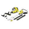 SC 5 EasyFix Iron Kit