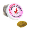 Damiana extrakt 20x - KRYPTONIT-KRATOM.CZ™