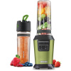 Sencor SBL 7170GG, smoothie mixér, zelená SBL 7170GG