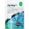 Seachem Zip Bag Large