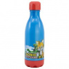 Alum Plastová fľaša Sonic 560 ml