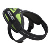 Julius-K9 IDC Powerharness Neon Green - postroj najvyššej kvality, postroj pre psa, neónovo zelený - Baby 1