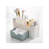 Organizér na kozmetiku, lieky so šuplíkom