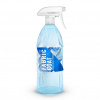 Gyeon Q2R FabricCoat 1 l