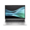 HP EliteBook 830 G11 U5-125U/16GB/1TB/13.3