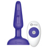 Bvibe Trio Plug