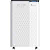 Odvlhčovač vzduchu Rohnson R-9577 Ionic + Air Purifier + predĺžená záruka na 5 rokov (R-9577)