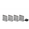 SoundBar Sony BRAVIA Theatre Quad (HTA9M2.CEL)
