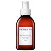 Sachajuan Bezoplachový kondicionér (Leave In Conditioner) Objem: 250 ml