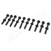 JAPANPARTS Sada skrutiek hlavy valcov BL-801