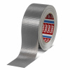 tesa® konstrukční páska 4615 50mm x 50m, stříbrná