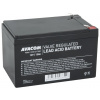 AVACOM 12V 12Ah PBAV-12V012-F2AD