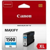 Canon 9193B001 - originálny
