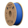 Filament Hyper PLA Creality modrý