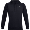 Under Armor Rival Fleece Hoodie M 1357092 001 (62273) 2XL