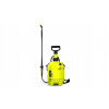Postrekovač - Postrekovač Marolex Hobby EXTRA 7 l (Postrekovač - Postrekovač Marolex Hobby EXTRA 7 l)