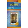 Nejkrásnější místa světa 14 - Egypt - DVD