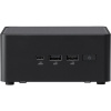 ASUS NUC 14 Pro NUC14RVHC3000R2 Tall 90AR0072-M00040