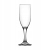 Glass Feeling Pohár na šampanské sada l 6 x 190 ml
