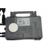 Enecsys SMI-360-72 fotovoltaický mikroinvertor