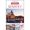 Benátky - Poznejte