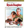 Ryanova dcera - 2DVD