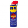 WD-40 450ml univerzální mazivo s dávkovačem 373-0103