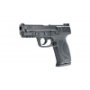 Vzduchová pištoľ Smith & Wesson M&P9 M 2.0 / kalibru 4,5 mm (.177) Umarex®