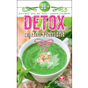 36x Detox snadno a lahodně