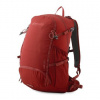 Pinguin Air 33 Nylon barva red