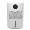 Zvlhčovač vzduchu Airbi EVO WIFI (BI1530)