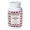 Naturvita Gaštan Plus 60 kapsúl