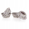 Forma na muffiny Banquet priemer 11,5 cm