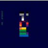 Coldplay - X & Y [CD]