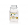 Yankee Candle Wedding Day Classic 623g