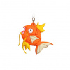 Kľúčenka Pokémon / Magikarp | mystore.sk