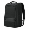 Batoh na notebook LENOVO Batoh ThinkPad Professional Topload Gen2 16