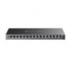 TP-LINK SG2016P