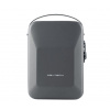 PGYTECH DJI Mavic 3 Series Carrying Case