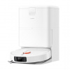 Xiaomi Robot Vacuum H50 Pro EU 6932554446918