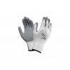 CERVA Rukavice Ansell 11-800 HyFlex Foam č.10 0108002099 0710203